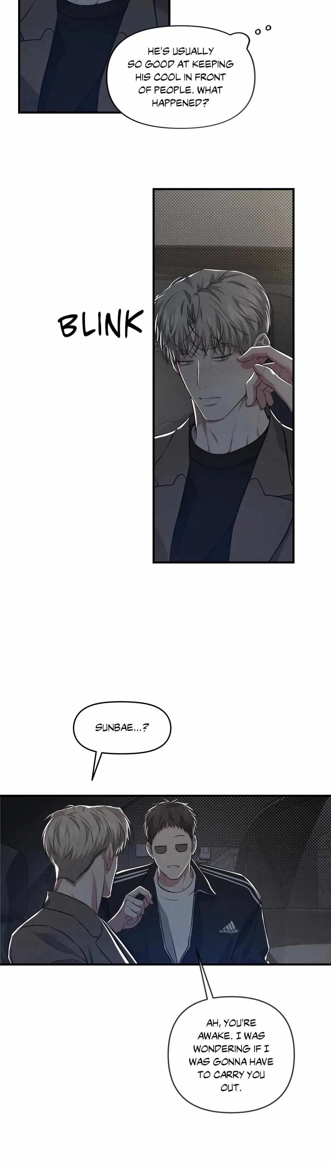Chapter 22, page 22