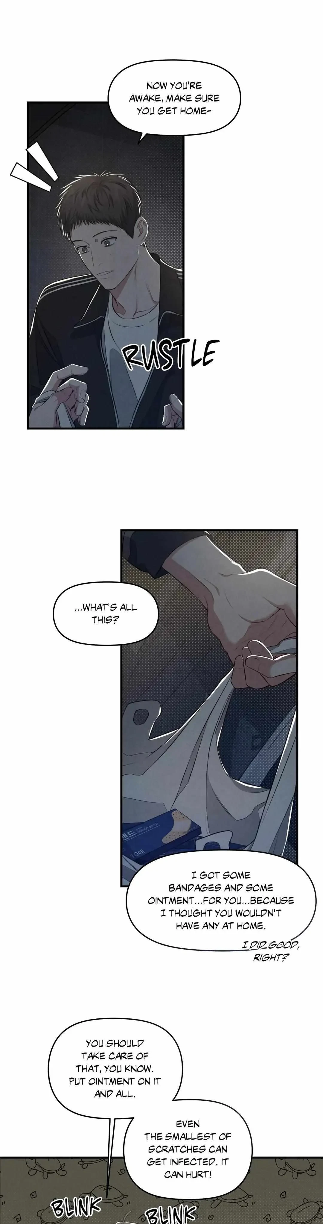 Chapter 22, page 23