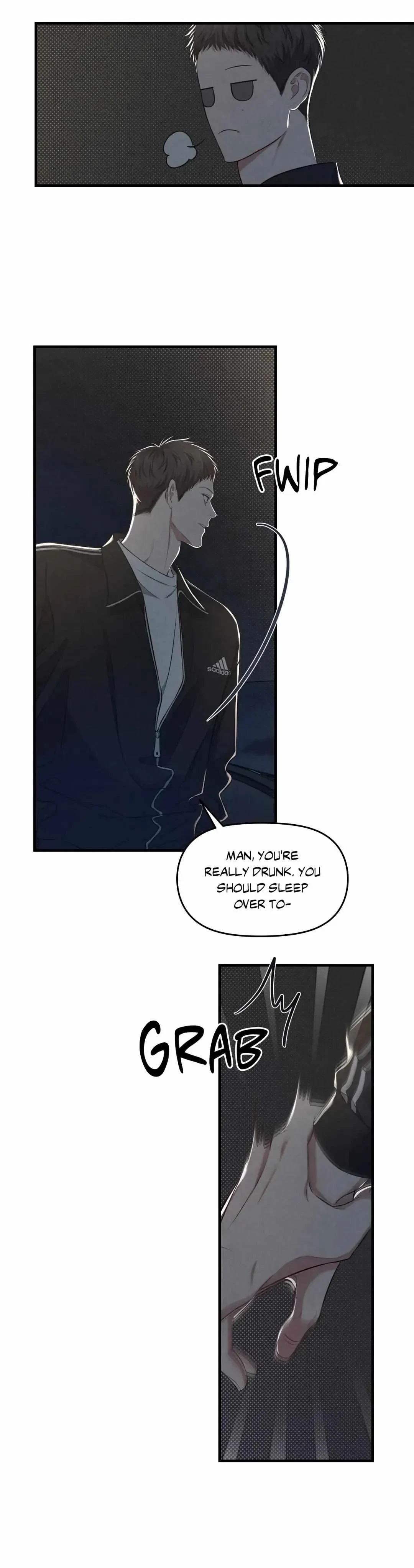 Chapter 22, page 26