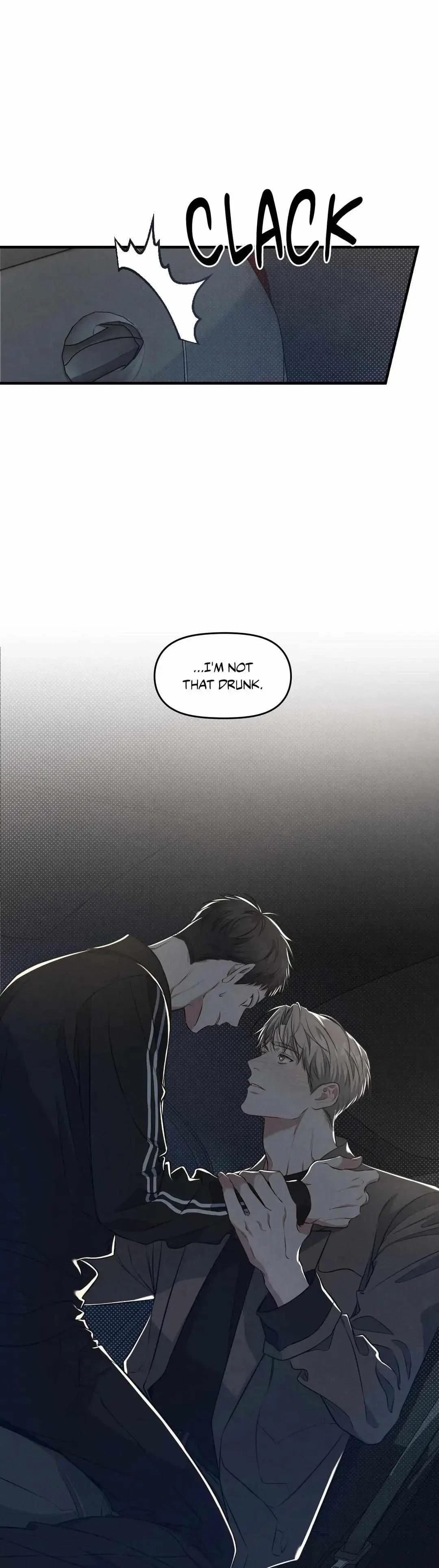 Chapter 22, page 27