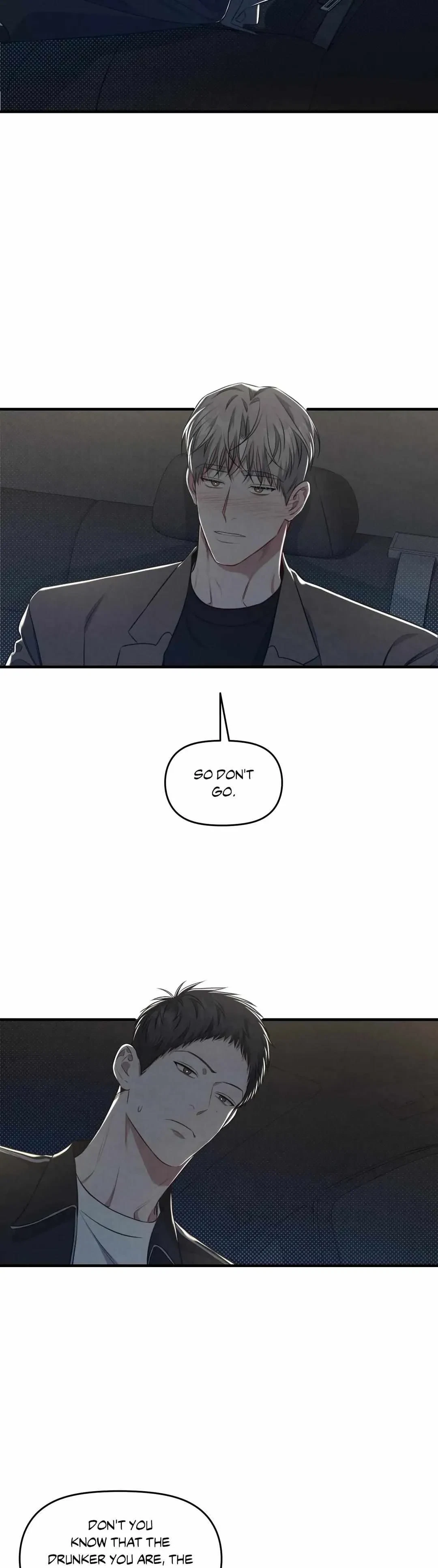 Chapter 22, page 28