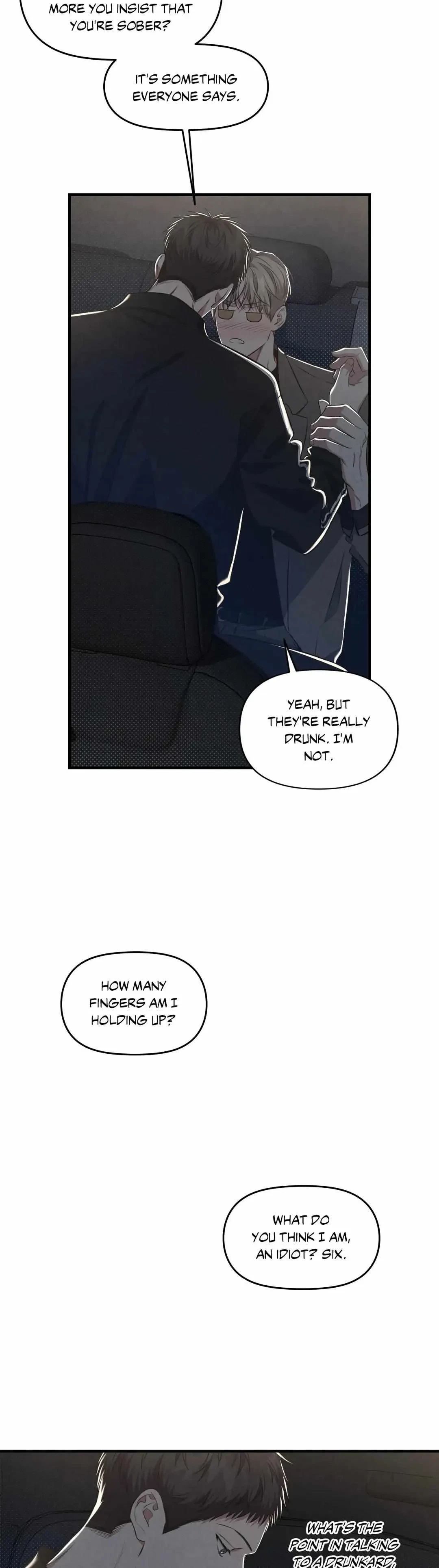 Chapter 22, page 29