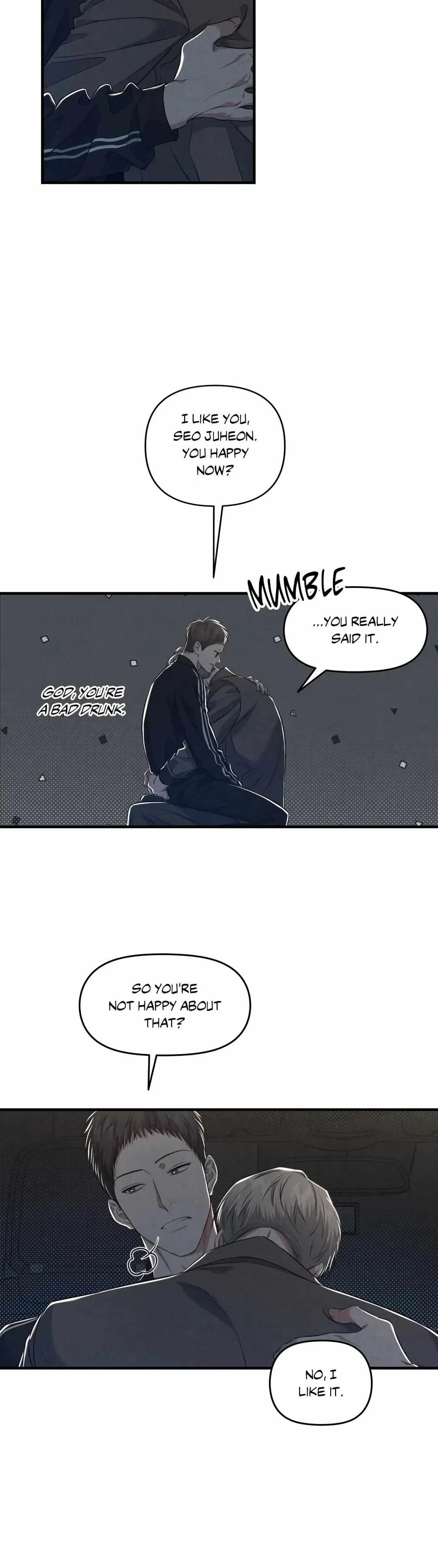 Chapter 22, page 31
