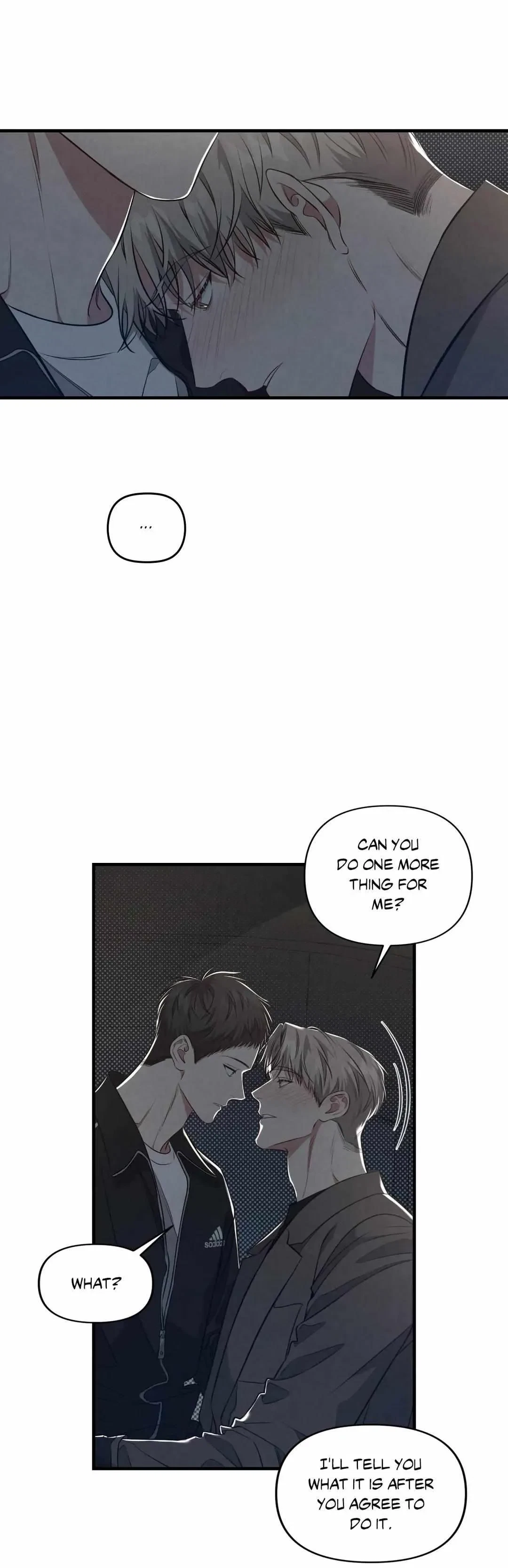 Chapter 22, page 32