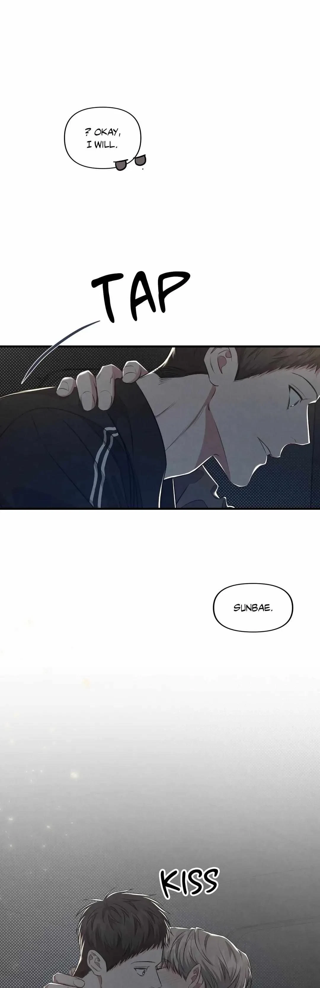Chapter 22, page 33