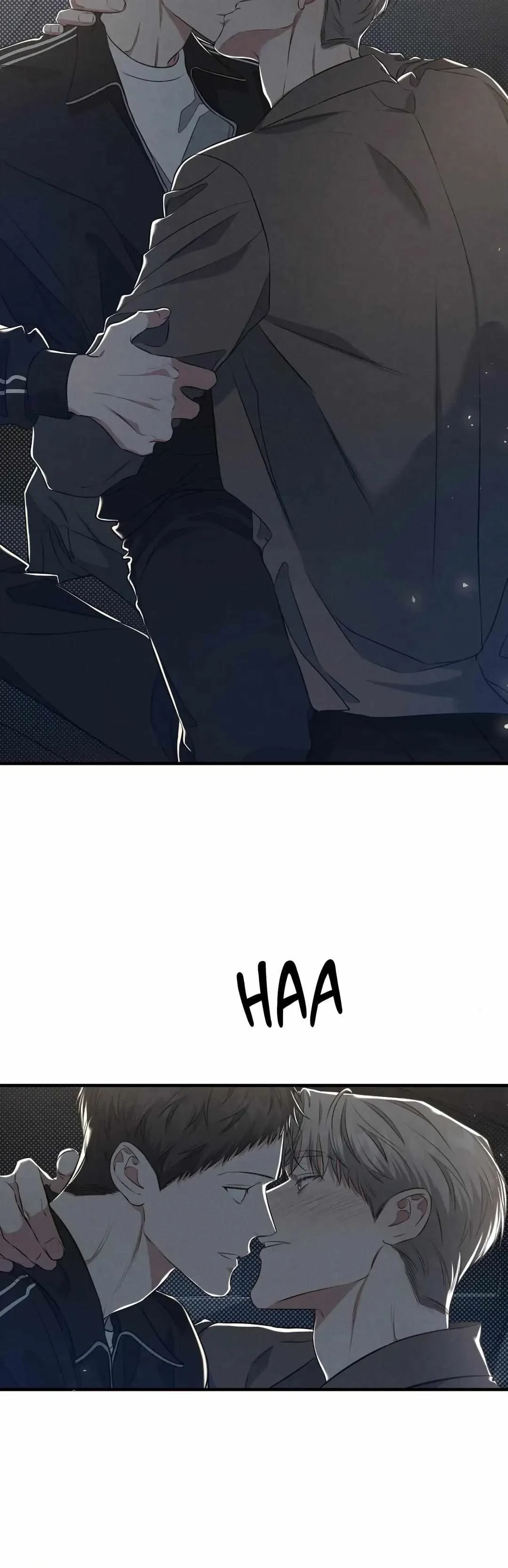Chapter 22, page 34