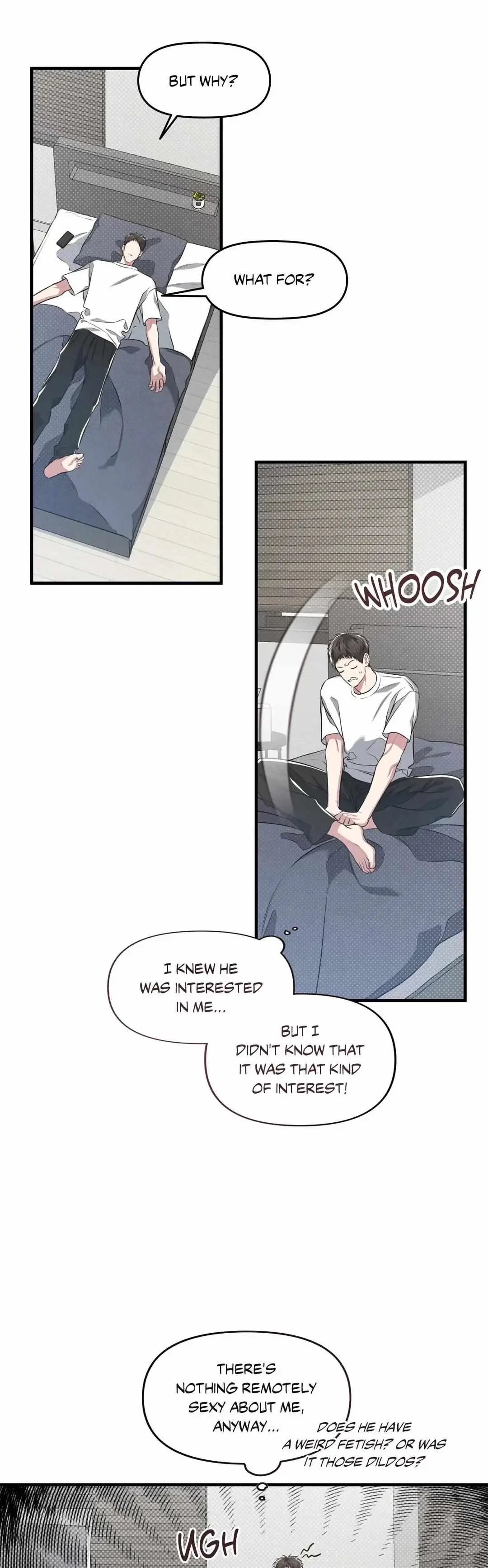 Chapter 22, page 6