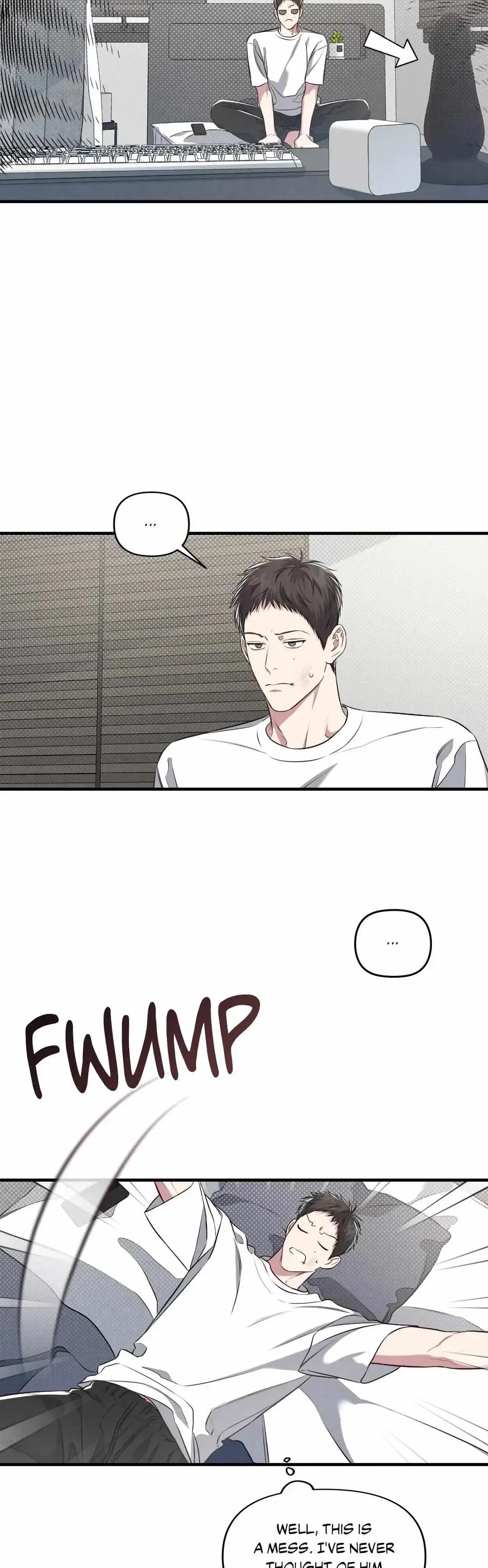 Chapter 22, page 7