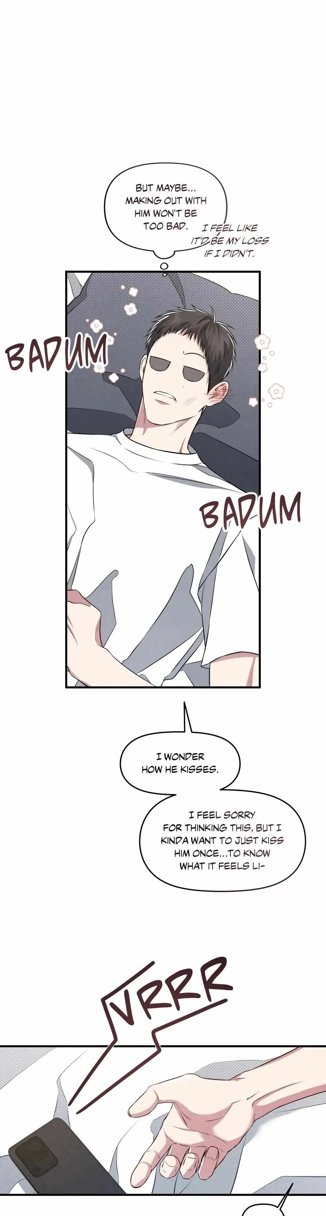 Chapter 22, page 9
