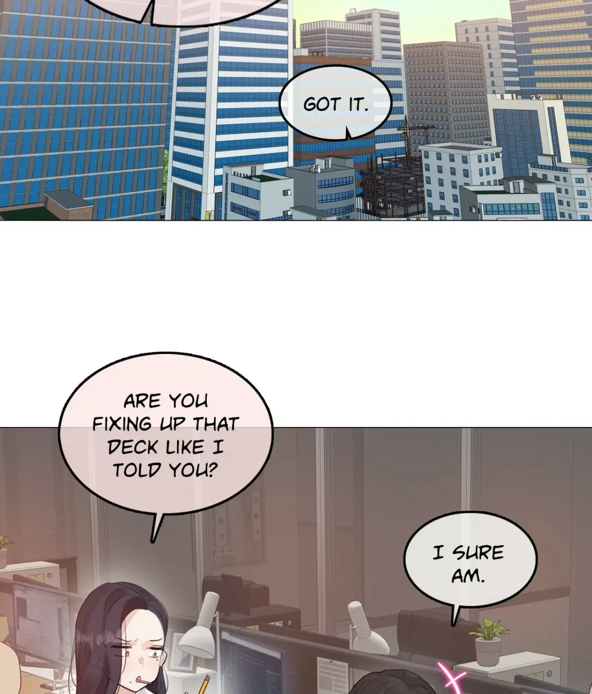 Chapter 14.8, page 13