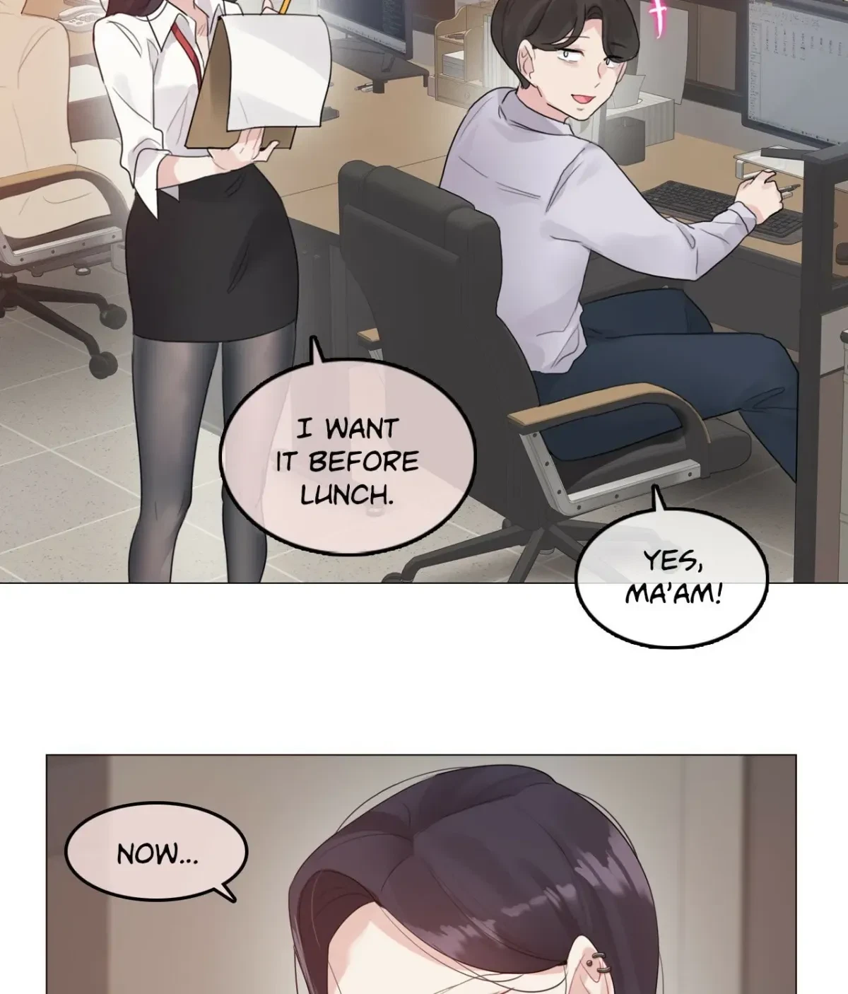 Chapter 14.8, page 14