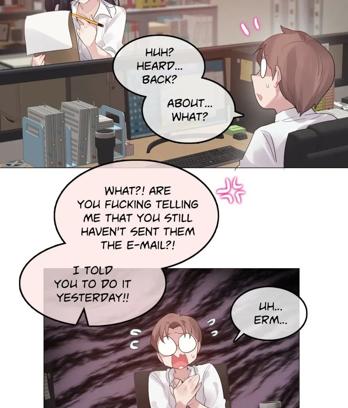 Chapter 14.8, page 18