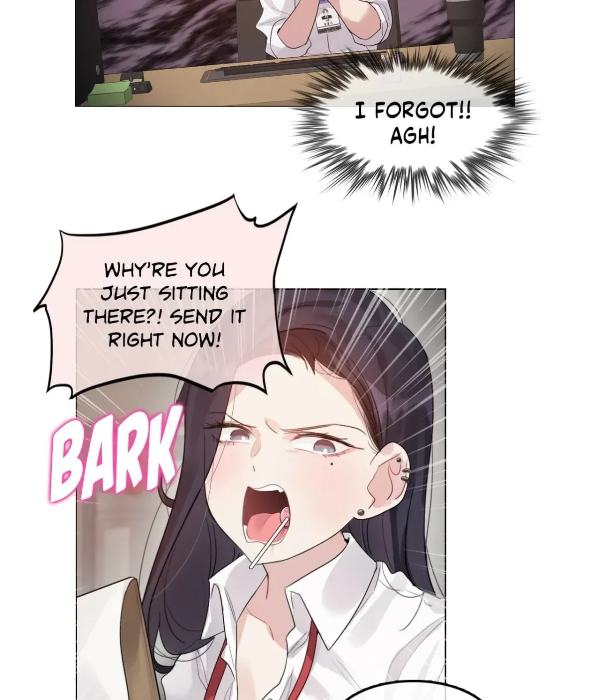 Chapter 14.8, page 19