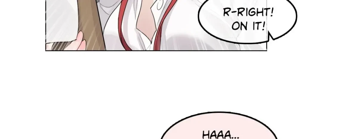 Chapter 14.8, page 20