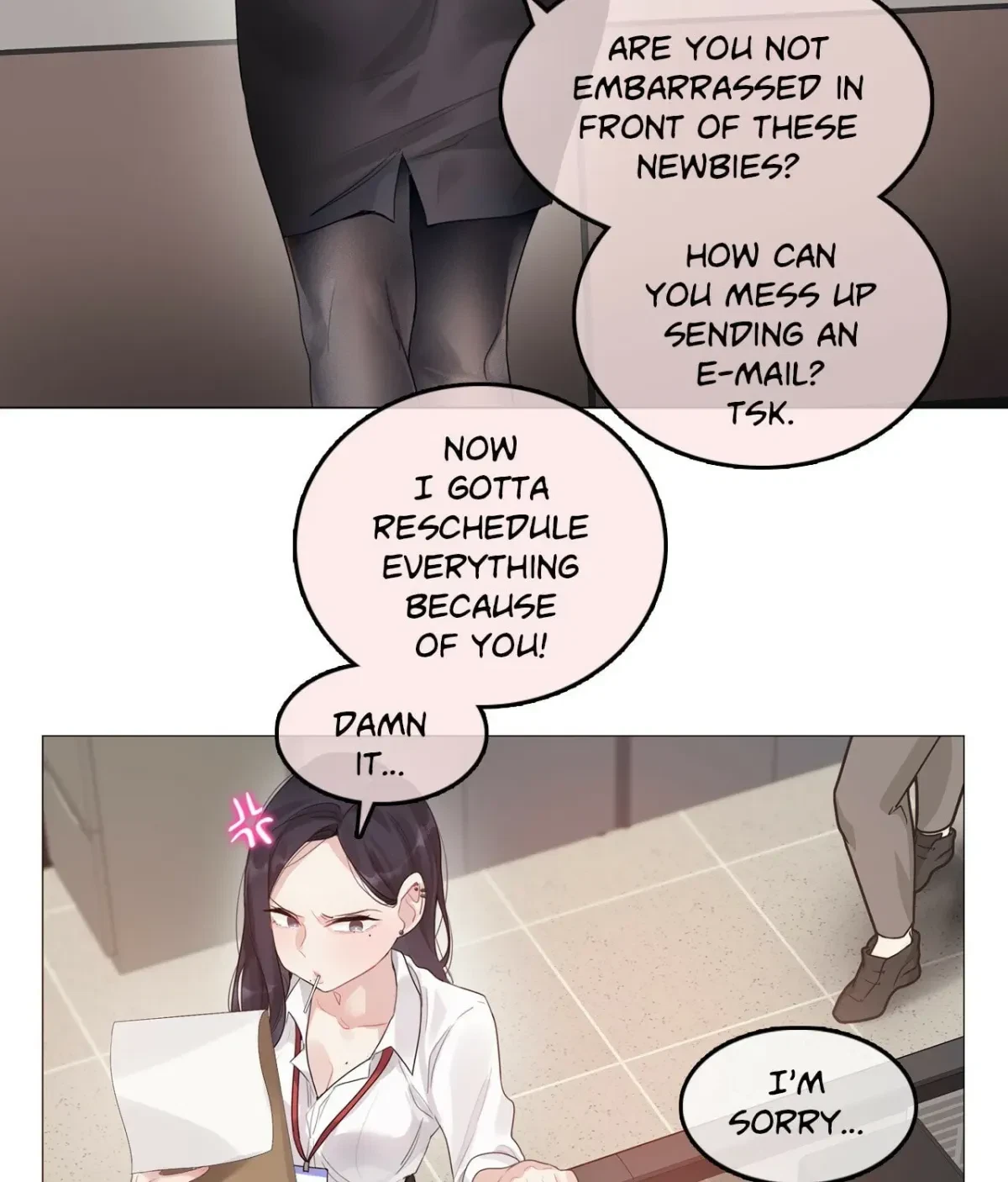 Chapter 14.8, page 22