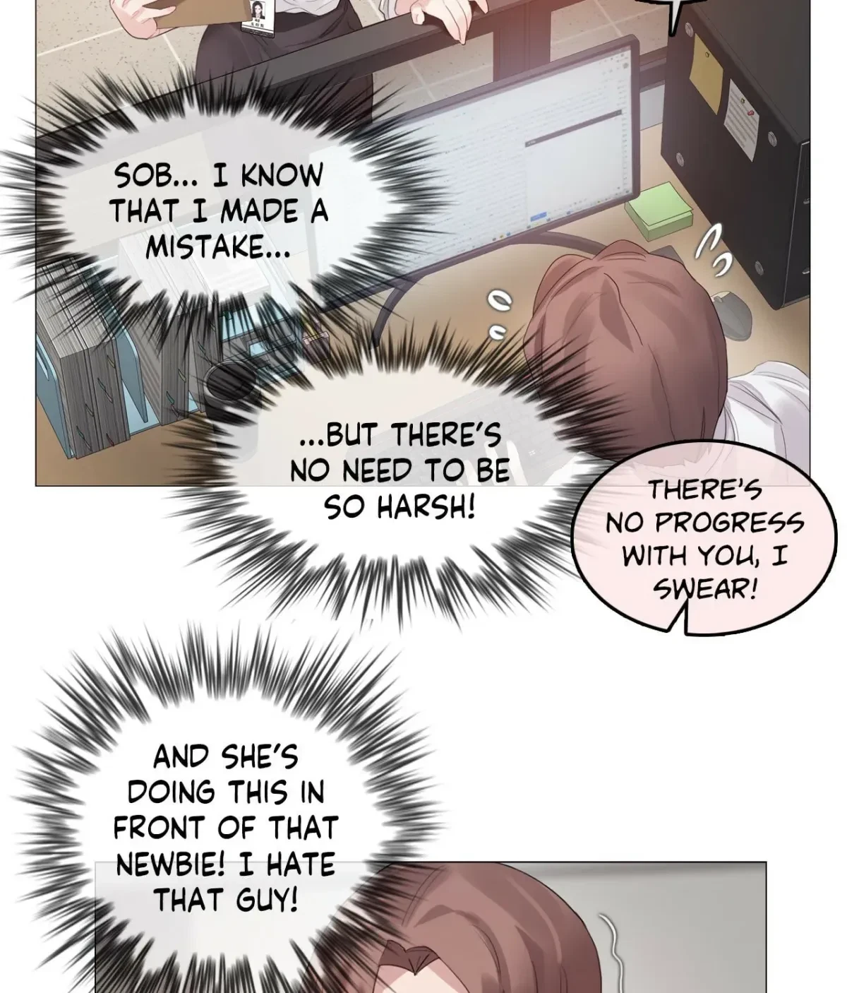 Chapter 14.8, page 23