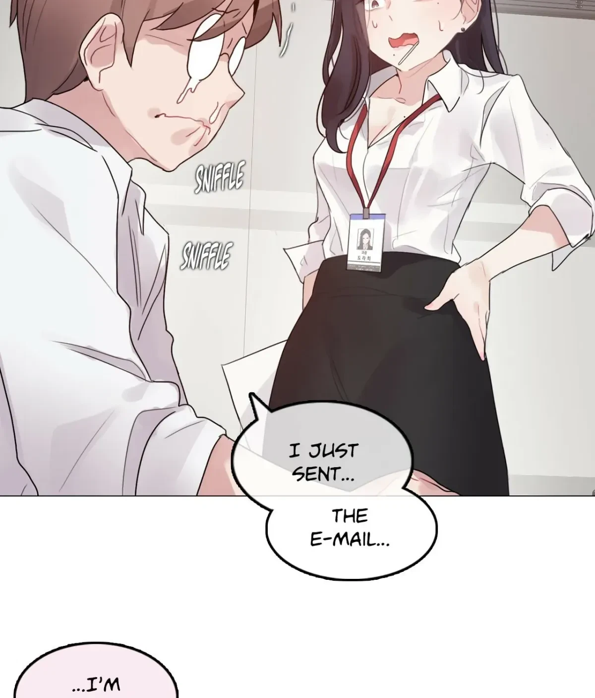 Chapter 14.8, page 26