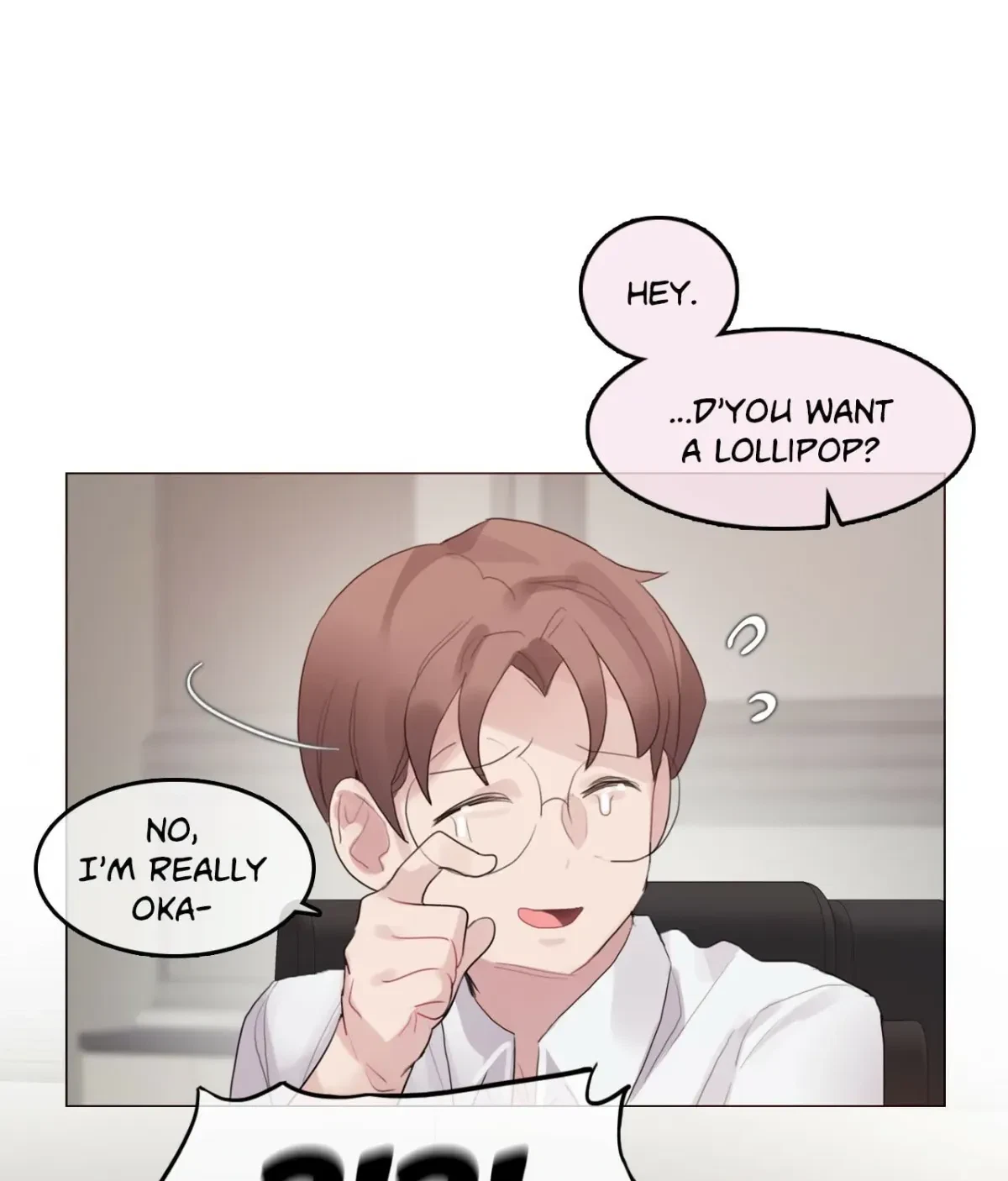 Chapter 14.8, page 29