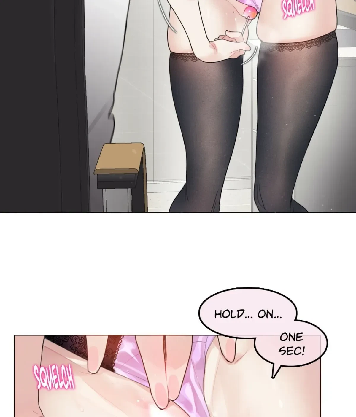 Chapter 14.8, page 31