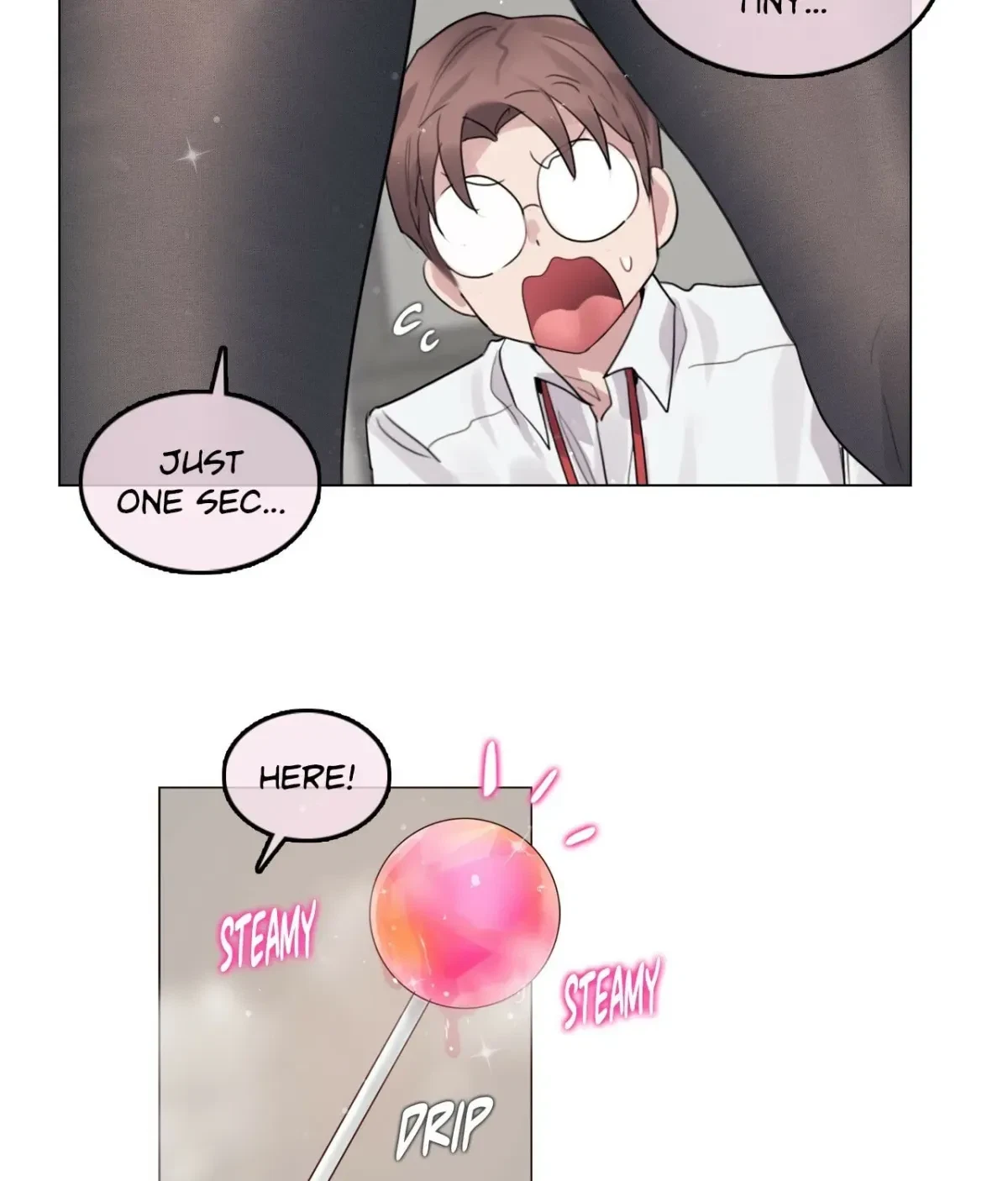Chapter 14.8, page 34