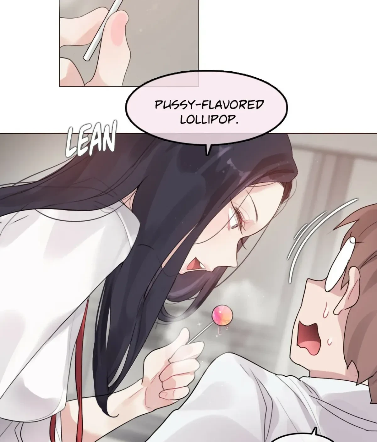 Chapter 14.8, page 35