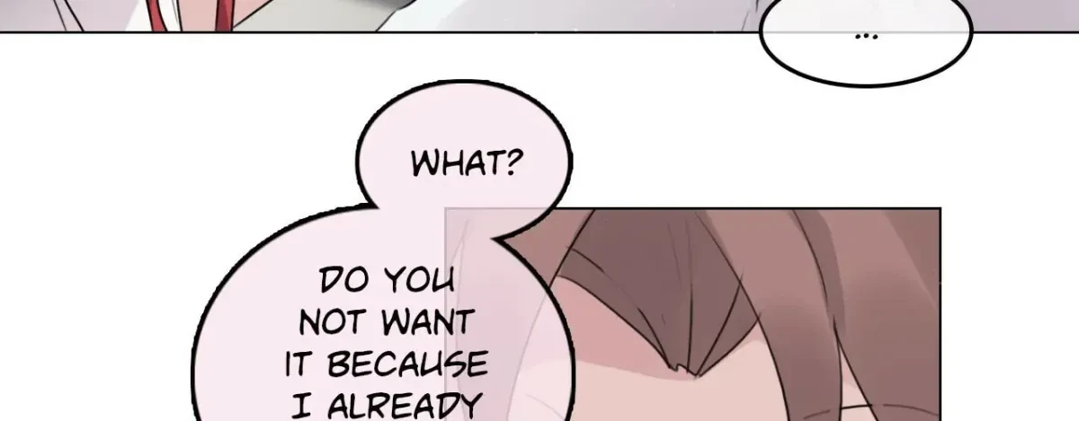 Chapter 14.8, page 36