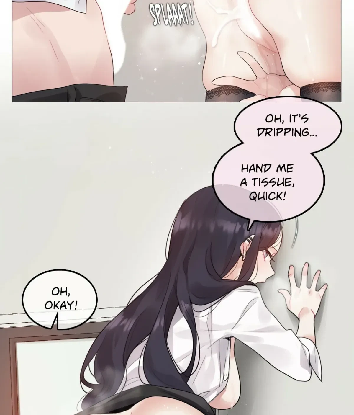 Chapter 14.8, page 42