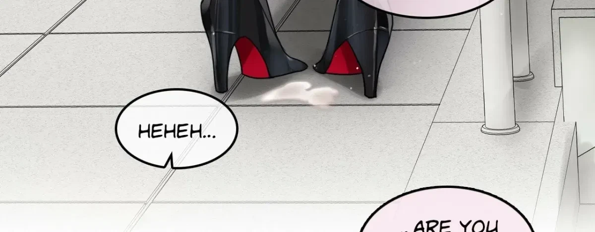 Chapter 14.8, page 44