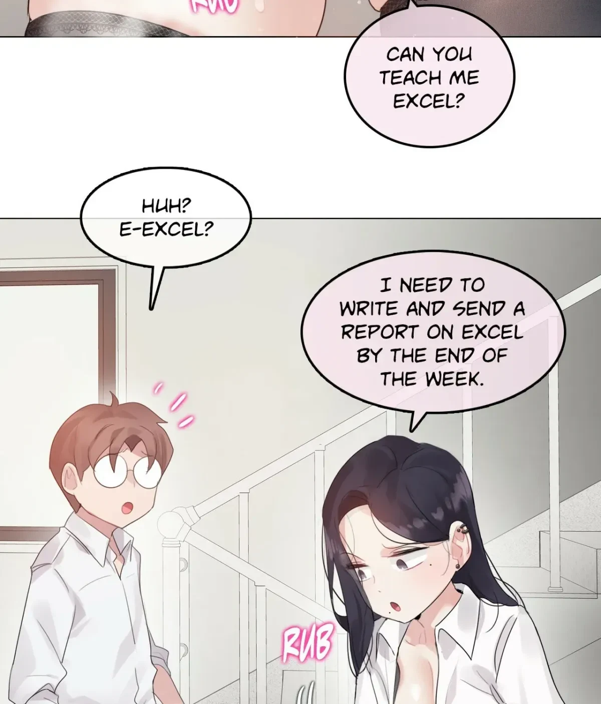 Chapter 14.8, page 47