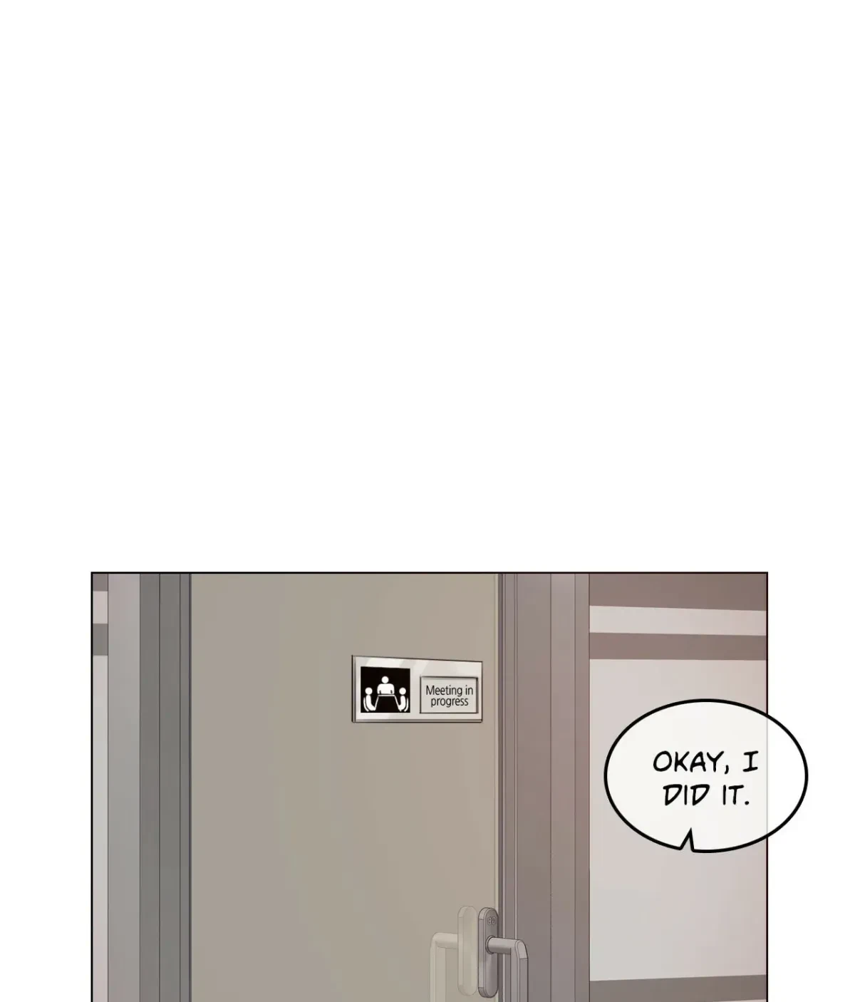 Chapter 14.8, page 51