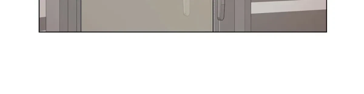 Chapter 14.8, page 52