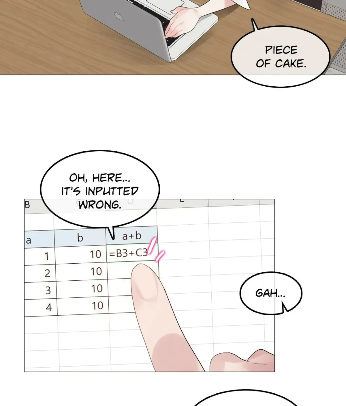 Chapter 14.8, page 54