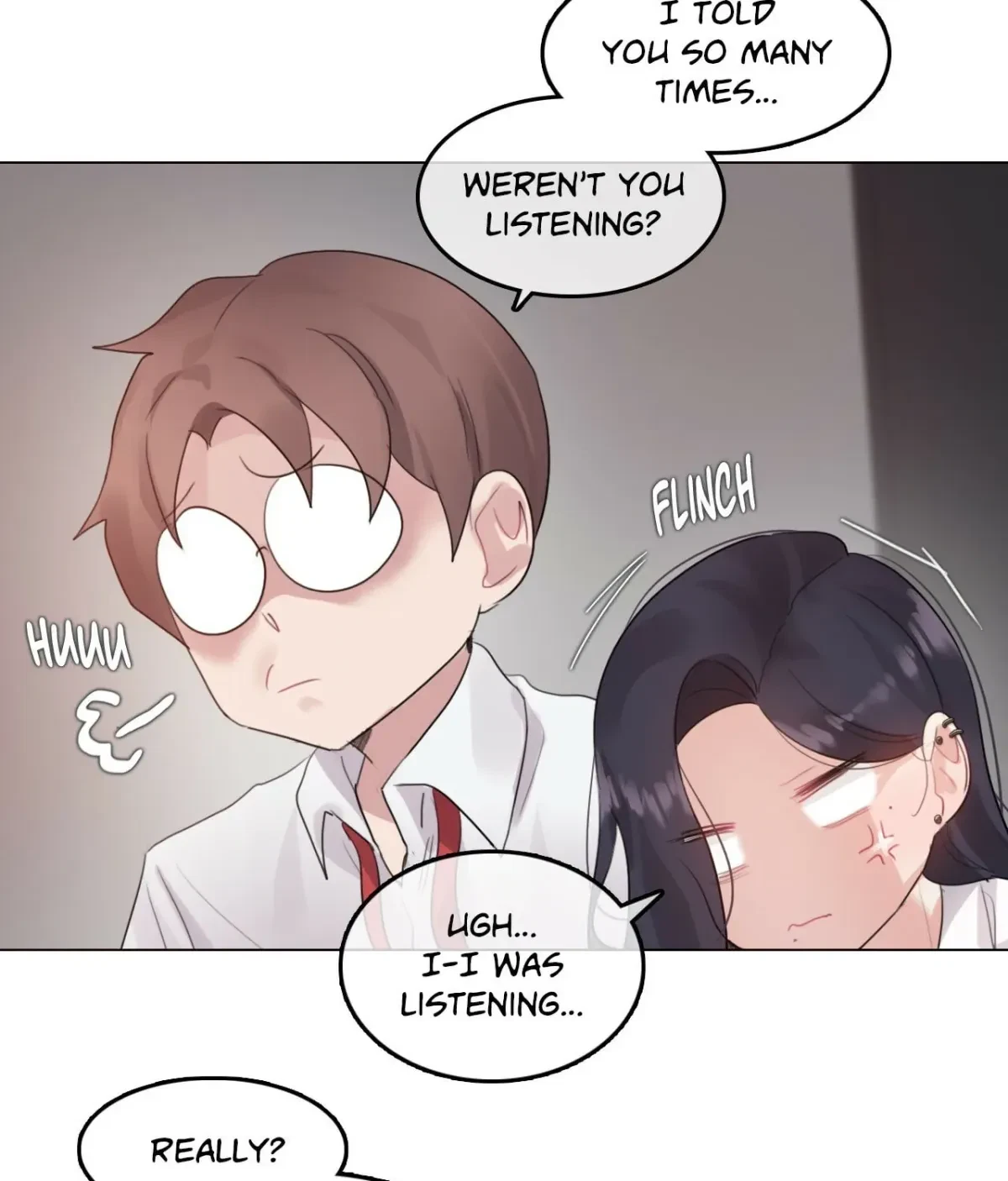 Chapter 14.8, page 55