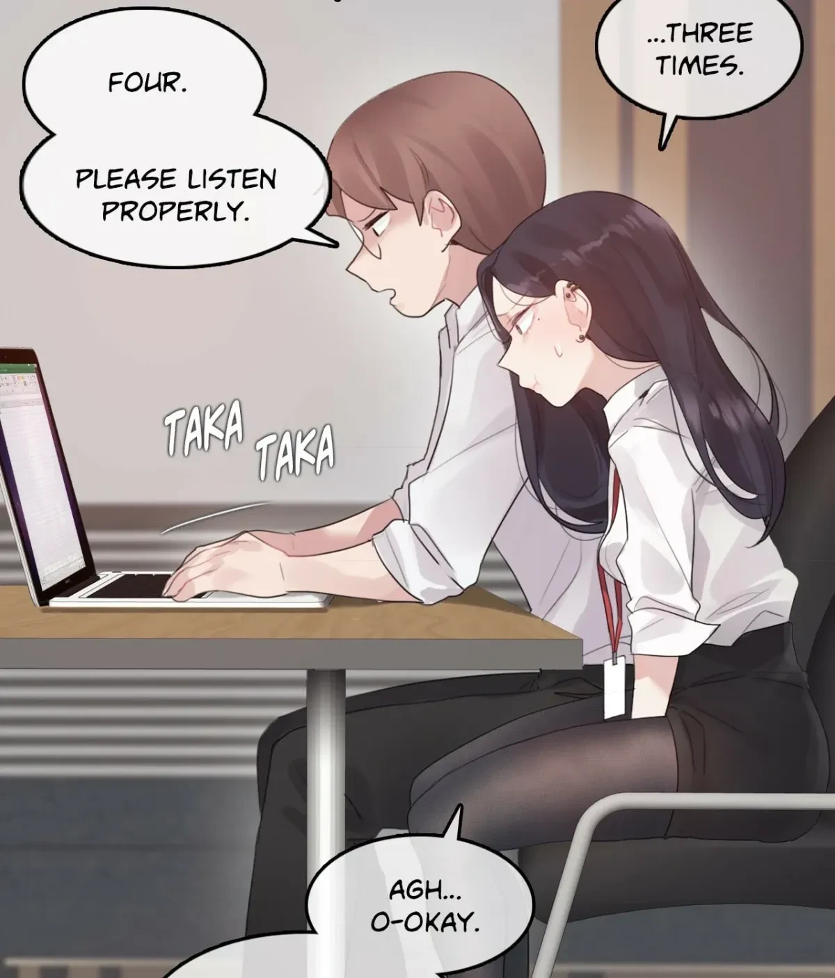 Chapter 14.8, page 57