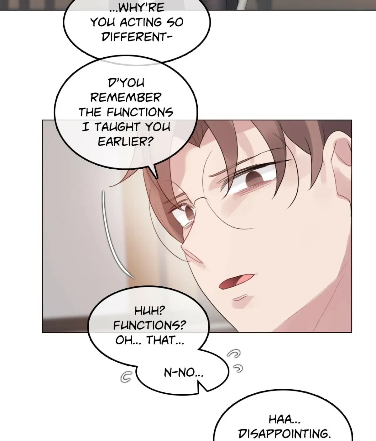 Chapter 14.8, page 58