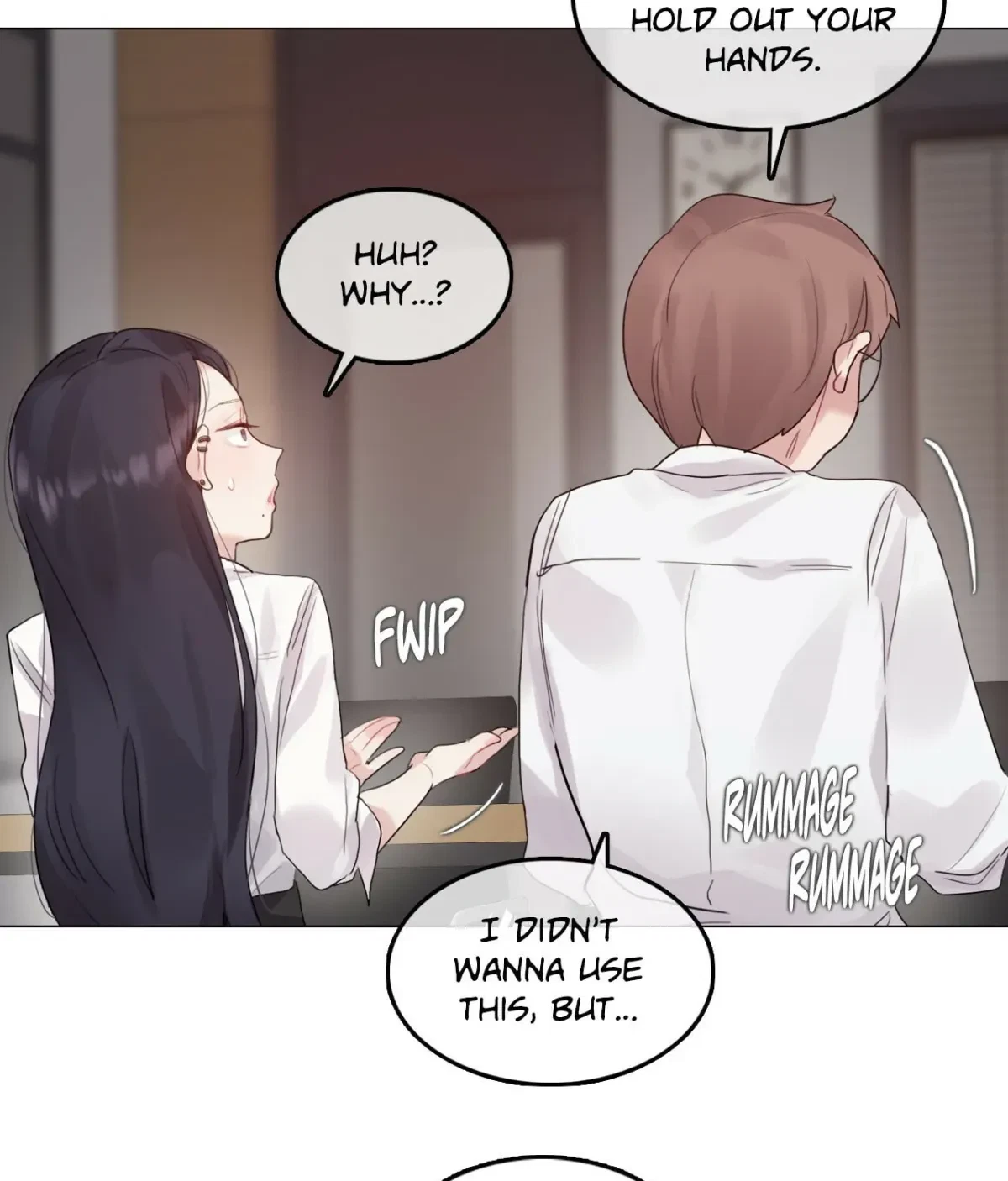 Chapter 14.8, page 59