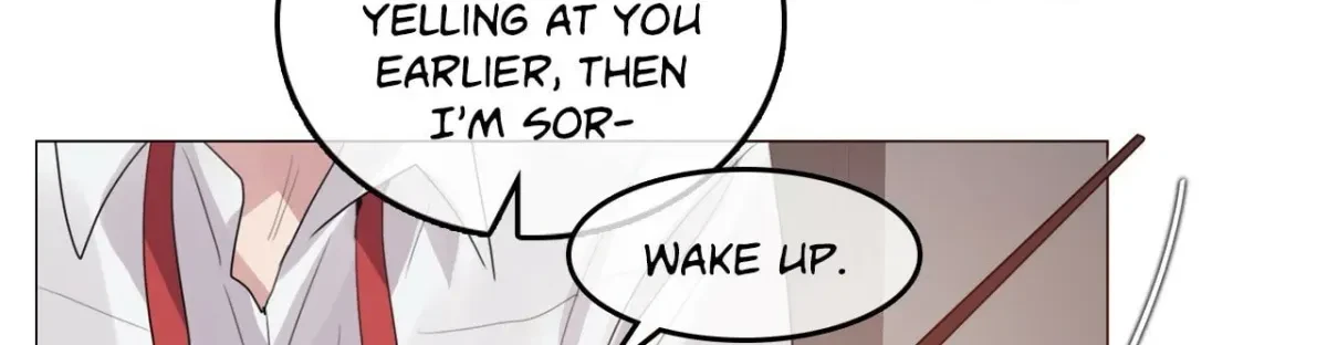 Chapter 14.8, page 64