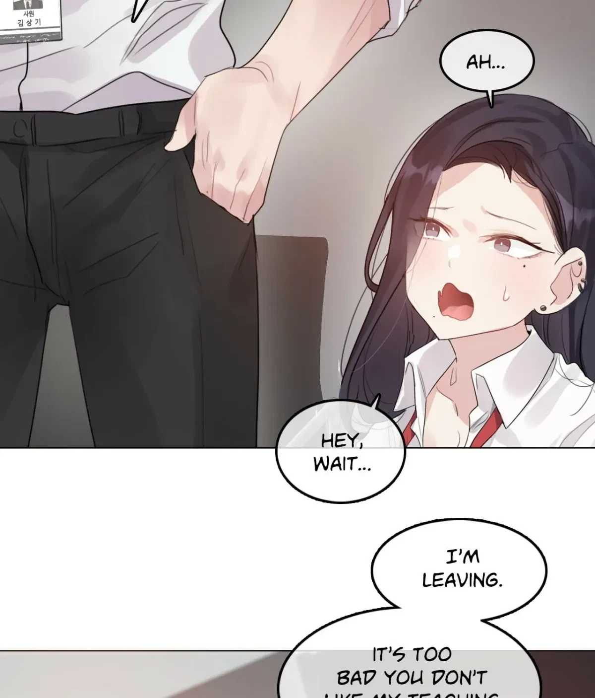Chapter 14.8, page 67