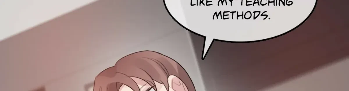 Chapter 14.8, page 68