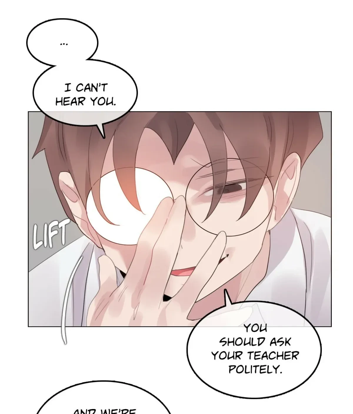 Chapter 14.8, page 70