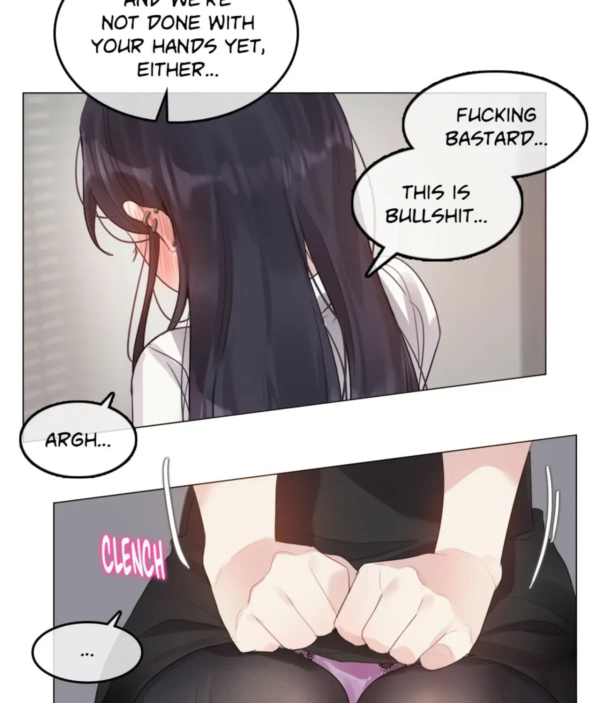 Chapter 14.8, page 71