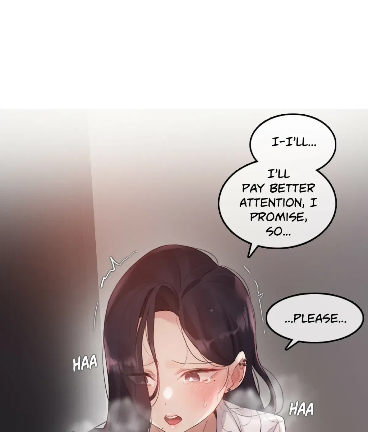 Chapter 14.8, page 73