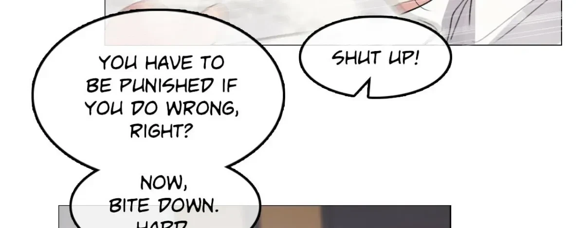 Chapter 14.8, page 8