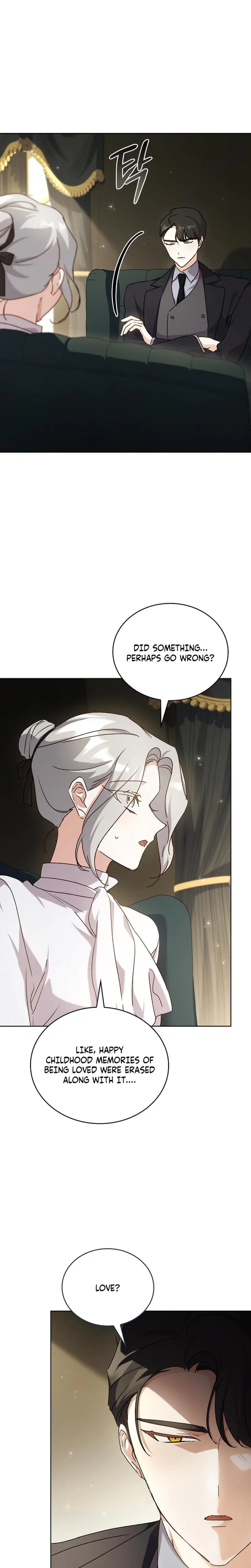 Chapter 13, page 10
