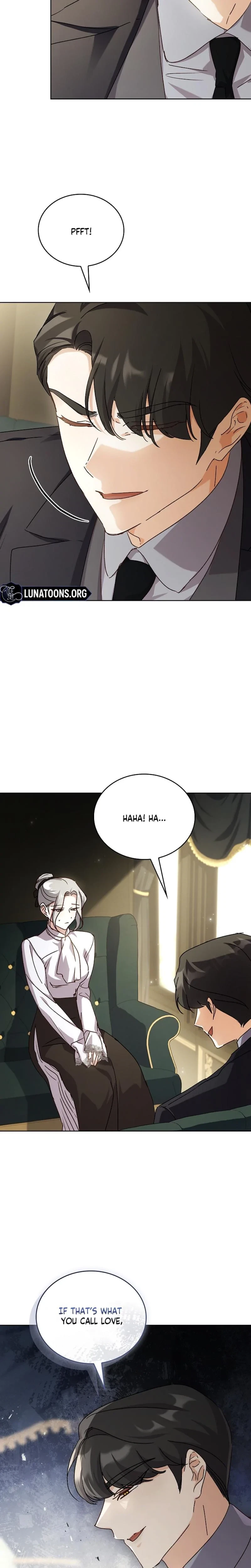 Chapter 13, page 11