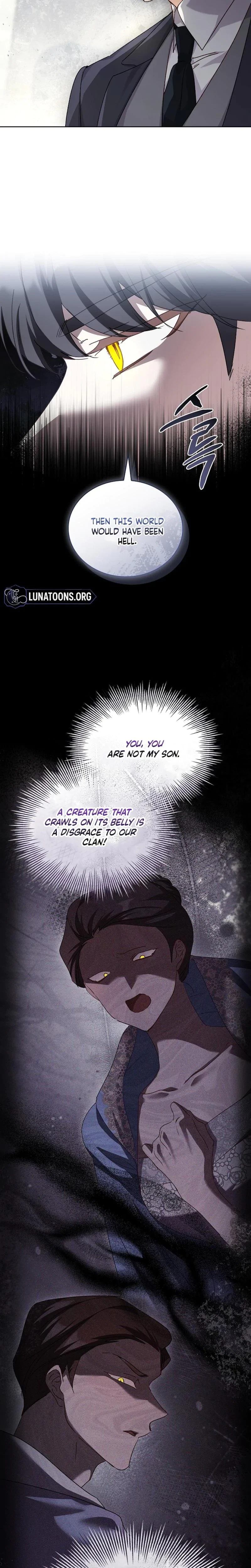 Chapter 13, page 12