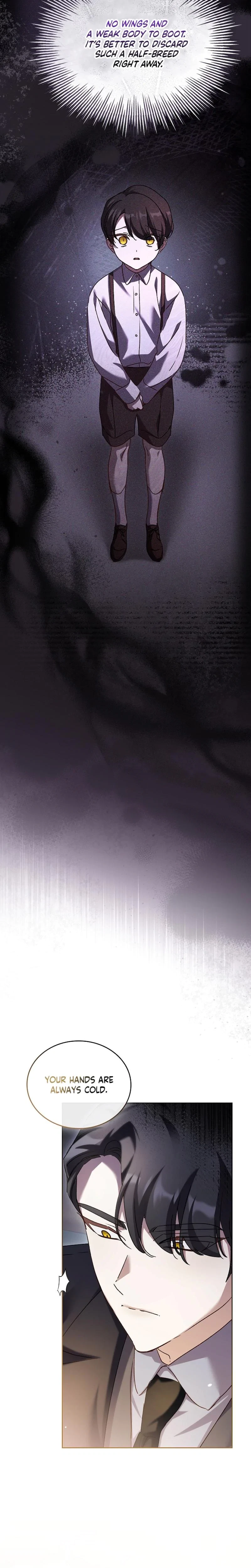 Chapter 13, page 13