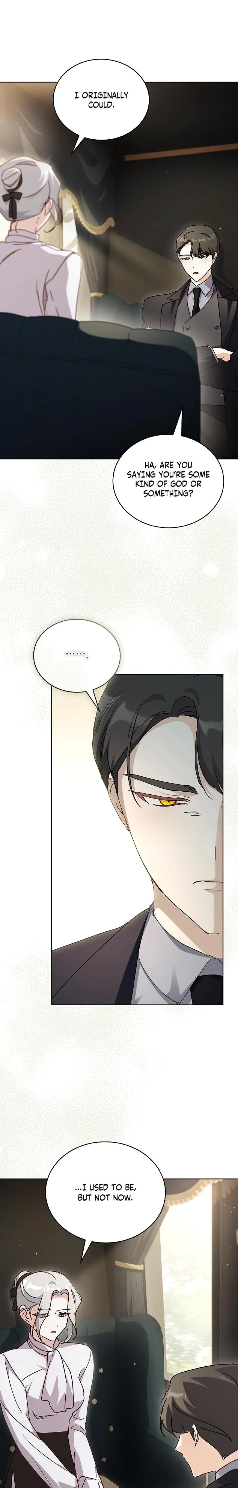 Chapter 13, page 18