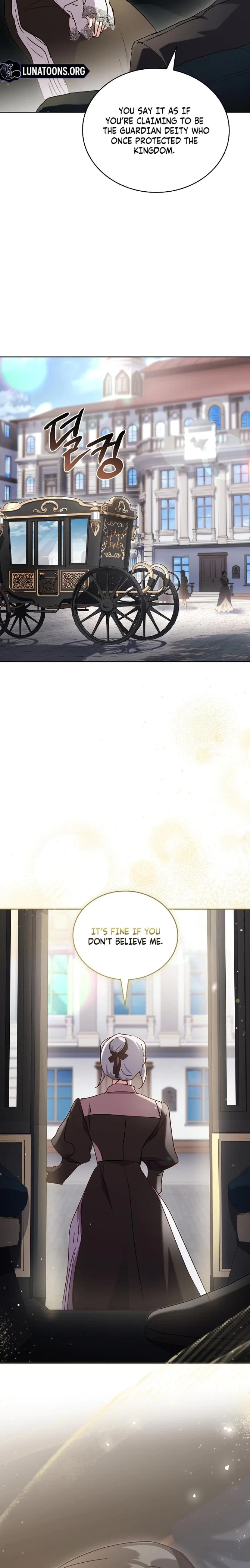 Chapter 13, page 19