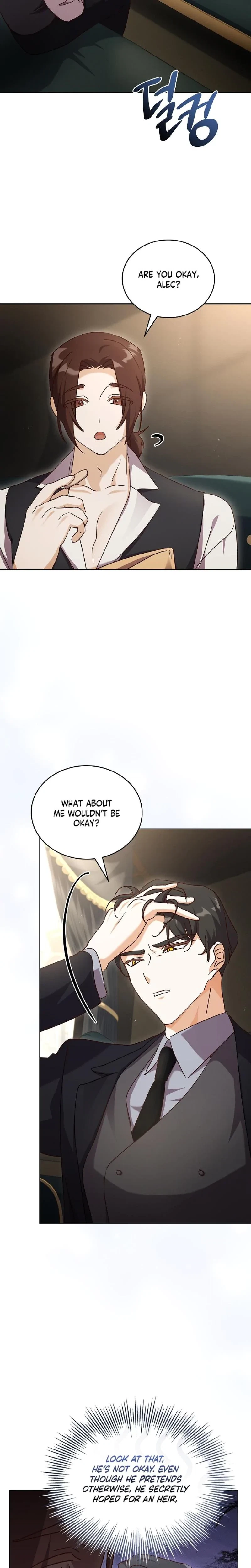 Chapter 13, page 23